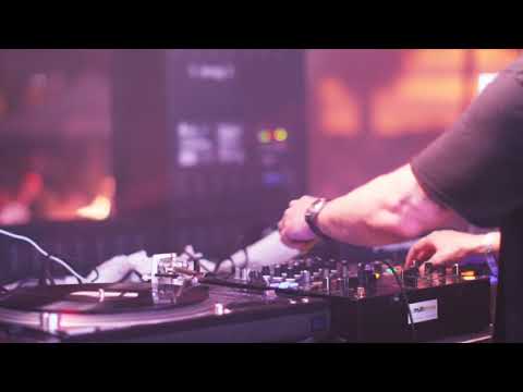 THIS IS HOUSE MUSIC | VOL 2 | 1 HOUR TECH HOUSE MIX BY PRINCE