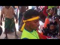 Karakattam Semma Kuthu 2 Surya Thappatta Kalaikulu Karampakadu