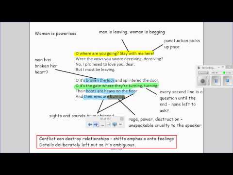 Show My Homework Easy Online Management Play