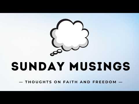 Mormons are Conspiracy Theorists