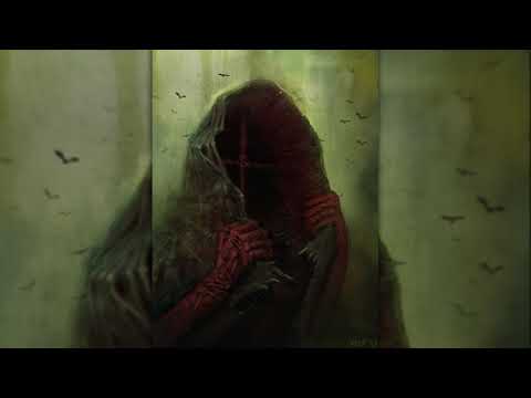 Solitario - Dos muertes