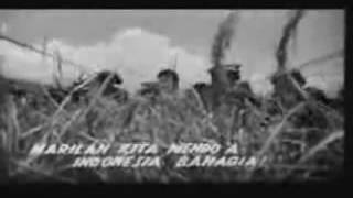Download lagu Lagu Indonesia Raya Asli mp3 Download lagu Lagu Indonesia Raya Asli mp3