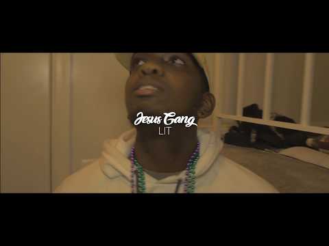 Video thumbnail aGcYQXPQLhI