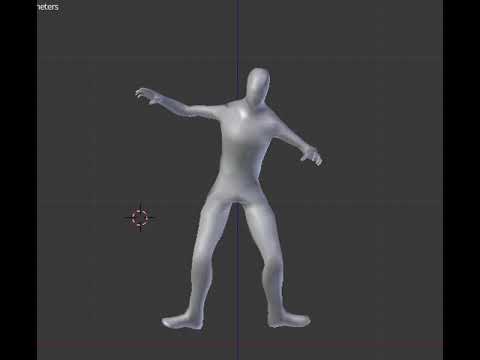 blender video nbf 20