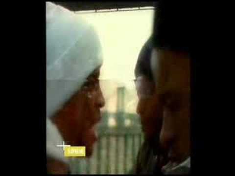 Special Ed Buckshot and Masta Ace - Crooklyn Dogers (Remix)