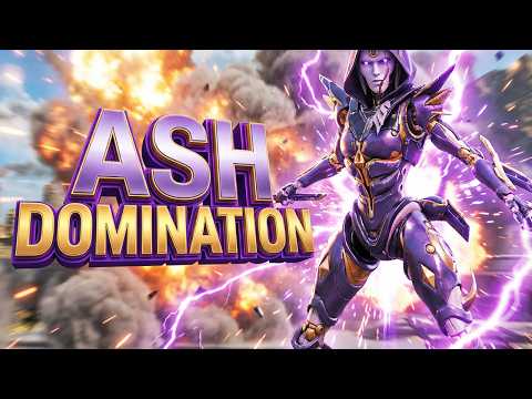 Cloudyatnight Couldn't Top This