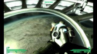 Let's Play Fallout 3 Part 192 - Frustrated Remix