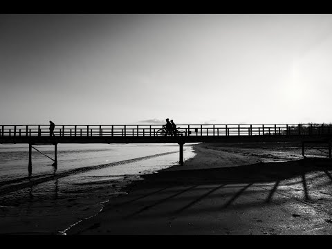 Miraggiodilux e Nicola Luciani ON LINE   Fotografia ed emozioni