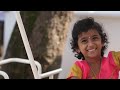 Inkem Inkem Short Cover Song By Star Singer Ananya Flowers Top Singer Ananya