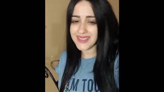 Download lagu كدابين بصوتكم | Kadabeen Covers mp3