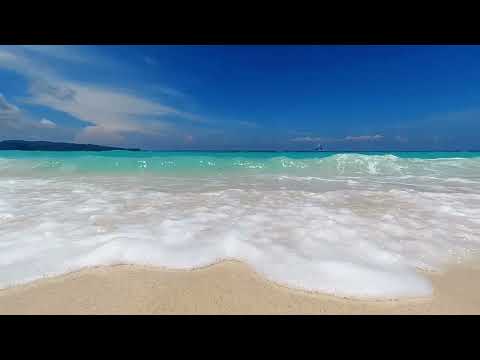 Kate Yanai - Summer Dreaming/Bacardi Feeling (Mix)