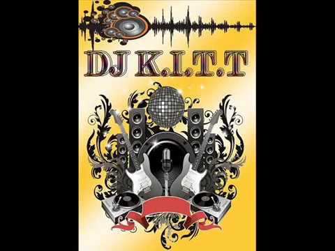 DJ Snake & Lil Jon VS  Inner Circle VS  Major Lazer x Gianni Marino   Turn Down For What dj K I T T