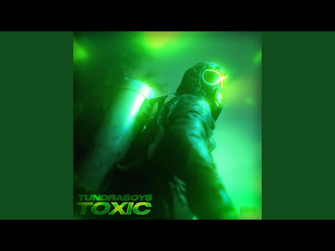 TOXIC