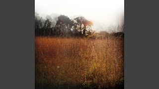 Blow Up the Outside World