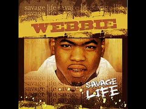 WEBBIE- TPAIN- SHAWTY