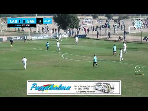 Matias Ramos - Carlos Casares - Buenos Aires, Argentina - Cat. 2005