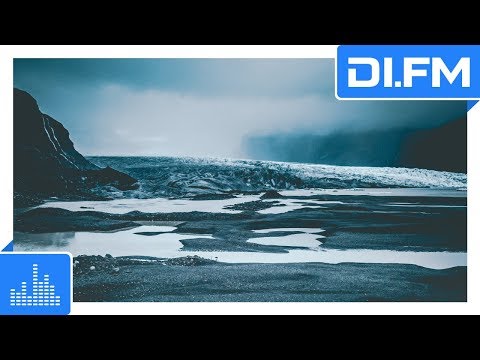 Rafa'EL - I Will Not Forget You (Stan Kolev Remix)