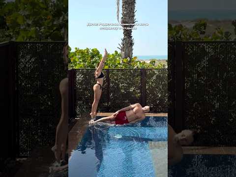 Креативная открытка для детей 😂🏖️