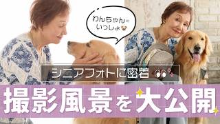 動画1