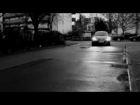 Mortel / Moments Pt. 1