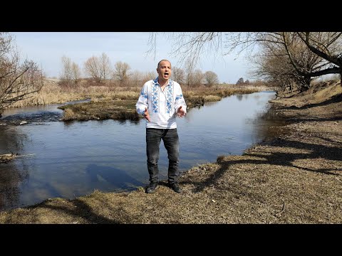 Dj Sebi ETNO - Merg pe Iza vin pe Mara