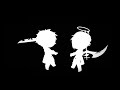 Sneak Peek At Everything Black MHA Meme Bkdk Bakudeku