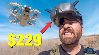 Download lagu Cheap FPV Goggles for the NEO - DJI N3 mp3 Download lagu Cheap FPV Goggles for the NEO - DJI N3 mp3