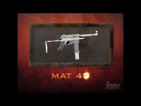 hammer and sickle pc walkthrough