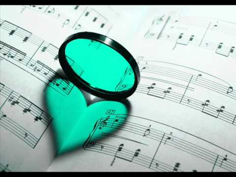 Mc Amino - Deine Fehler