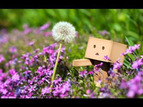 V.I. so fly - Weg von dir