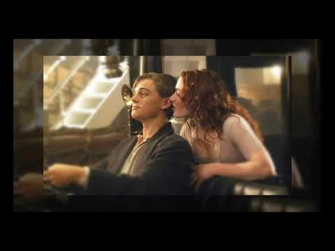 Swagwazz - ເພງທີ່ຂ້ອຍມັກທີ່ສຸດ