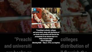 Bharat International Public School Video