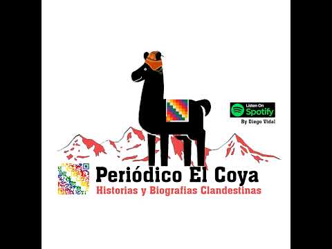 Periódico El coya Capitulo 28 - Oficios aceptados por la UNSa