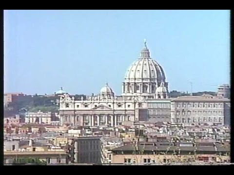 サン・ジョルジュ礼拝堂 - 定義