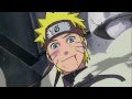 [Nightcore] Naruto Shippuden 2. Movie Ending ...