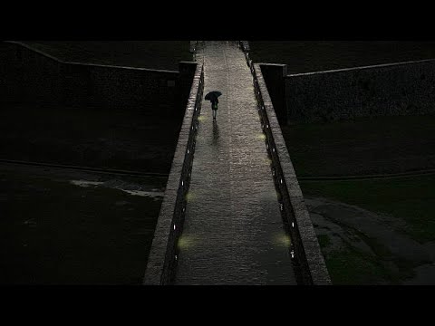 I giovani spagnoli vogliono una casa. Solo il 5% di loro può acquistarla