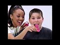 Kids WB Commercials May 24 2003