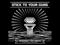 Stick To Your Guns - Bringing You Down (A New ...