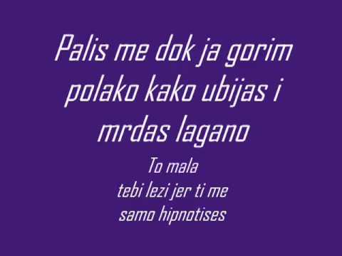 Rasta ft Mihilow Gorim - 2009