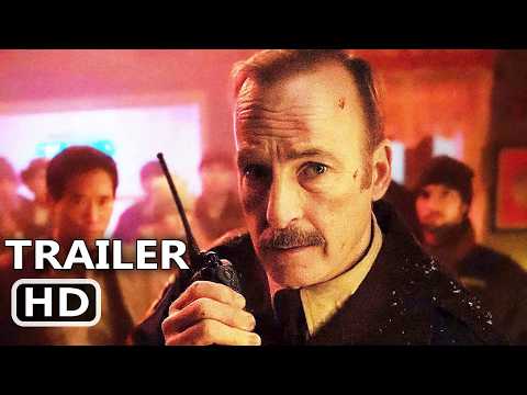 YouTube Trailer