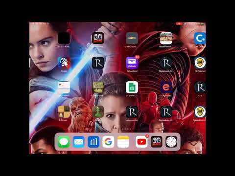 HCIM Ghosts Ahoy quest walkthrough