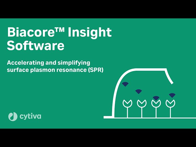 SPR machine-learning software extension for consistent and automated analysis of large data sets