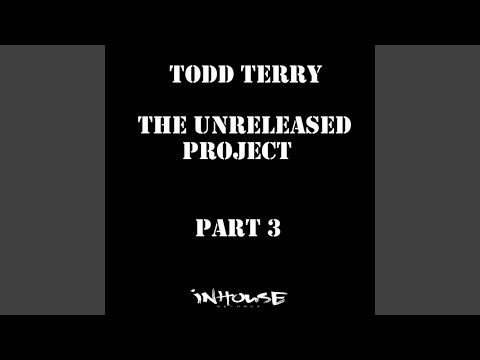 Desire - What I Want