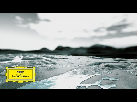 Peter Gregson &ndash; Sequence (Seven)