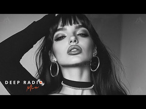 Feeling Good Mix - Chill & Deep House Vol.4 [2024]