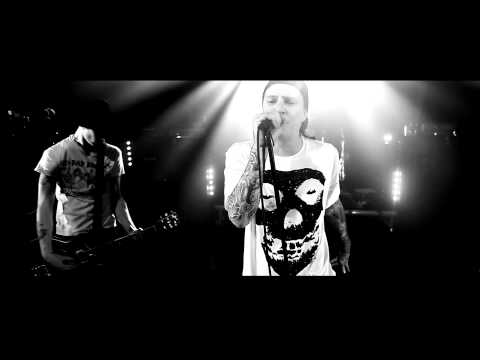 OnklP & De Fjerne Slektningene - Gæærn