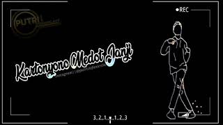 Download lagu Kartonyono Medot Janji Dj||Spectrum_Dance mp3