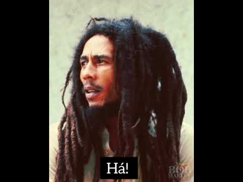 Bob Marley/Rat race-corrida de ratos(tradução)