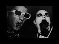 DAMNED "Sick of Being Sick"