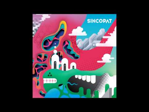 Third Son   Deo AFFKT remix Sincopat 31